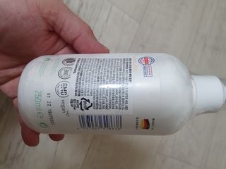 부에미나님이 올린 리뷰 사진 2
