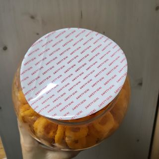 선뚱이님이 올린 리뷰 사진 2