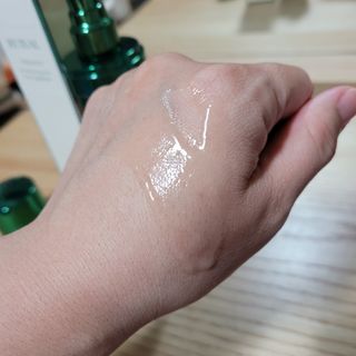 Joanne님이 올린 리뷰 사진 3