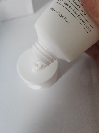 파랑새님이 올린 리뷰 사진 1