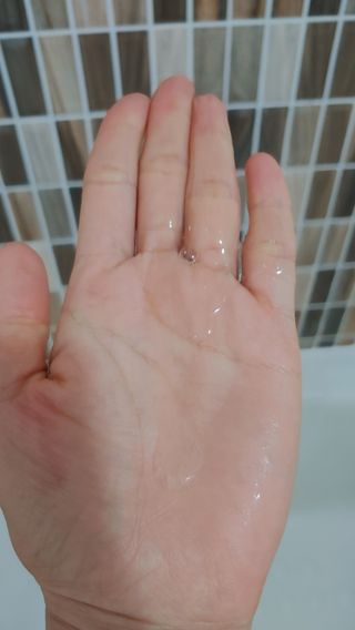 안선영님이 올린 리뷰 사진 2