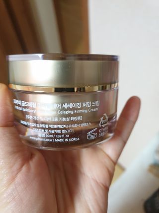 yjbb님이 올린 리뷰 사진 1