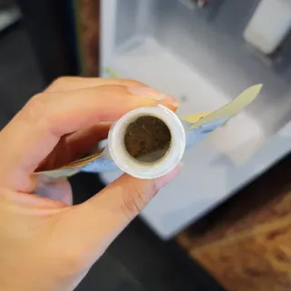 글램콩님이 올린 리뷰 사진 4