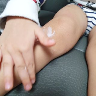 아두님이 올린 리뷰 사진 2