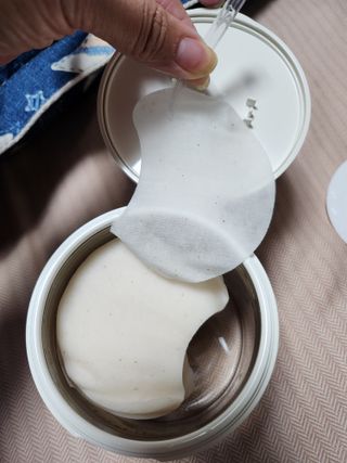 찌니님이 올린 리뷰 사진 4