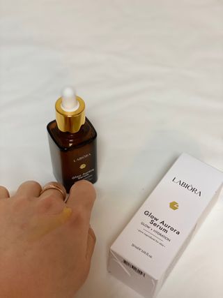 happier님이 올린 리뷰 사진 3