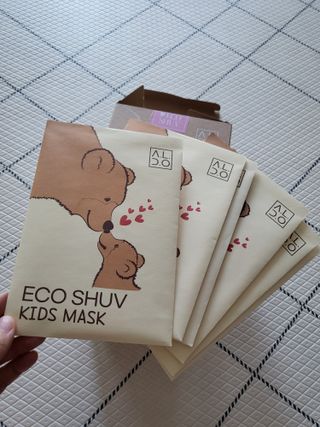 절세미녀님이 올린 리뷰 사진 2