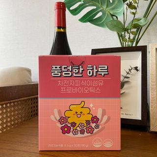 혜띠님이 올린 리뷰 사진 4