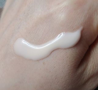 세유니님이 올린 리뷰 사진 4