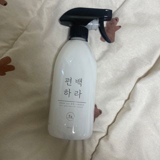 기본님이 올린 리뷰 사진 2