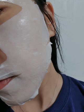 하윰님이 올린 리뷰 사진 4