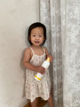 다꿍님이 올린 리뷰 사진 2