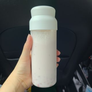 J.영원한별님이 올린 리뷰 사진 4