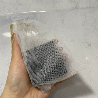 홍플루언서홍이설님이 올린 리뷰 사진 4