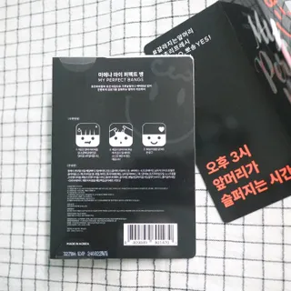 라벤더님이 올린 리뷰 사진 2