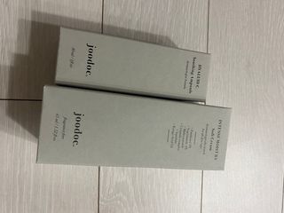 빅참새님이 올린 리뷰 사진 4