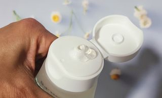 으나님이 올린 리뷰 사진 1
