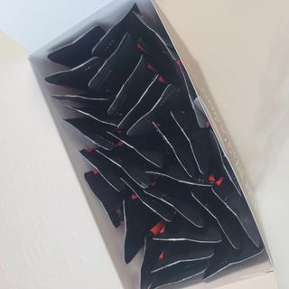 예니님이 올린 리뷰 사진 3