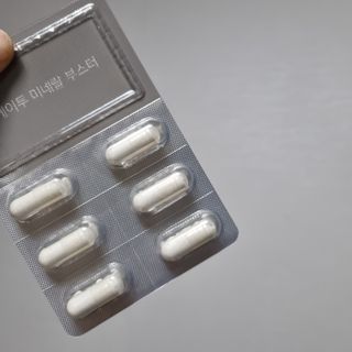 지니네찡님이 올린 리뷰 사진 3