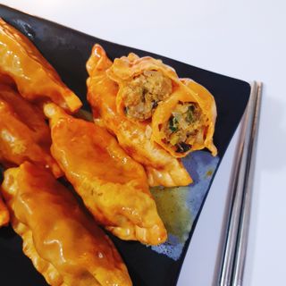 졍이님이 올린 리뷰 사진 4
