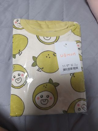 jmk6467님이 올린 리뷰 사진 1