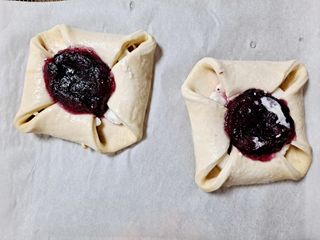 리지님이 올린 리뷰 사진 4