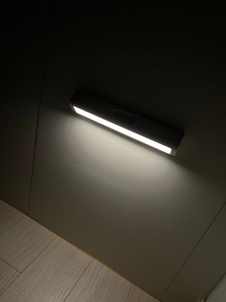July님이 올린 리뷰 사진 1