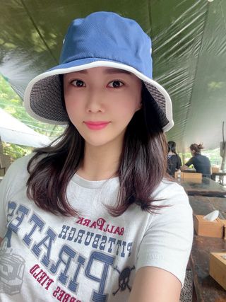 후잉님이 올린 리뷰 사진 1