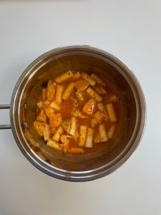 서울로이님이 올린 리뷰 사진 2