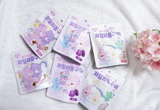 디자인하나봄님이 올린 리뷰 사진 4