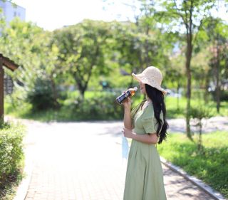 jihye님이 올린 리뷰 사진 1