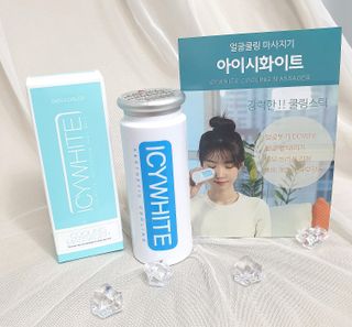 귀욤뽀짝센스쟁이님이 올린 리뷰 사진 1