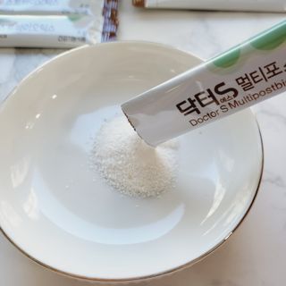 Sunny님이 올린 리뷰 사진 3