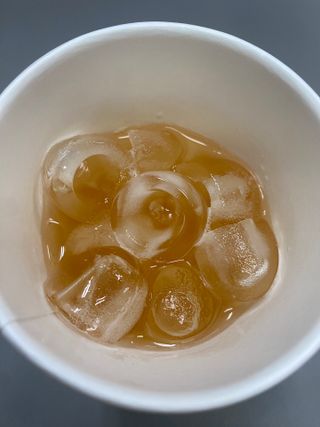 갱스님이 올린 리뷰 사진 3