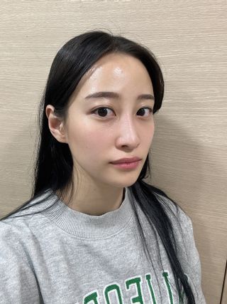 쩡이님이 올린 리뷰 사진 2