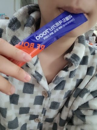 도미노님이 올린 리뷰 사진 3