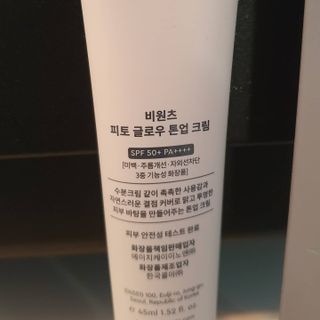 JAYDEN님이 올린 리뷰 사진 3