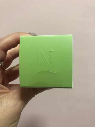 뉴트립맥스(NUTRIPMAX) 뉴트립맥스 슬림 카테킨 700mg 30정 1개월분 — 5점을 준 리뷰어가 2021년 7월 올린 사용 사진