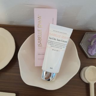 두둥님이 올린 리뷰 사진 2