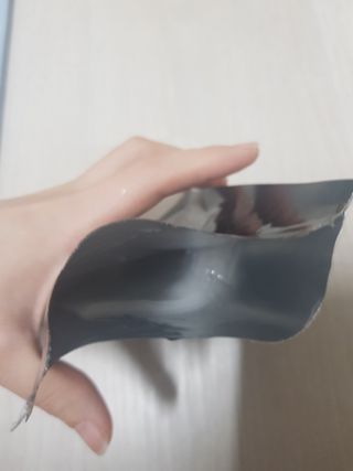 지나미님이 올린 리뷰 사진 4