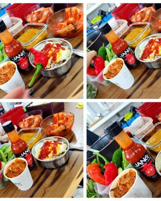 가루파랑님이 올린 리뷰 사진 1
