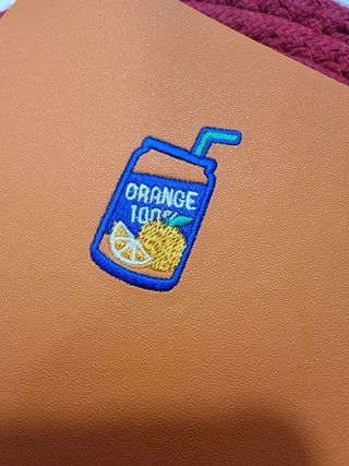 kikiday님이 올린 리뷰 사진 2