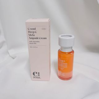 Ming님이 올린 리뷰 사진 1