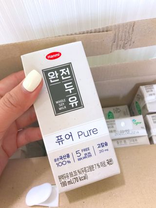 마리아나님이 올린 리뷰 사진 2