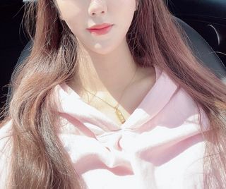 피지오겔 레드수딩 시카밸런스 크림 50ml — 3점을 준 리뷰어가 2022년 4월 올린 사용 사진