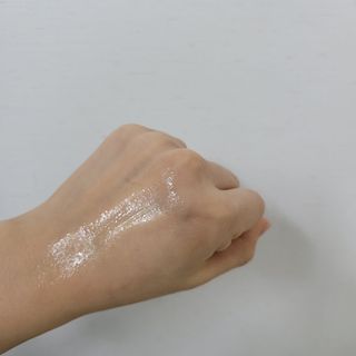 양용언님이 올린 리뷰 사진 4