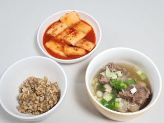 텃새님이 올린 리뷰 사진 1
