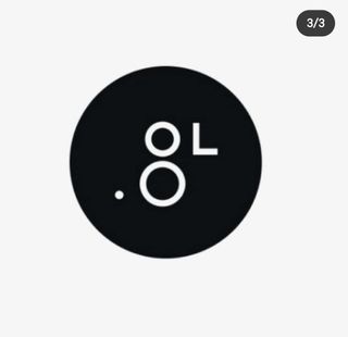 다현님이 올린 리뷰 사진 2