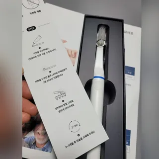 코코님이 올린 리뷰 사진 3