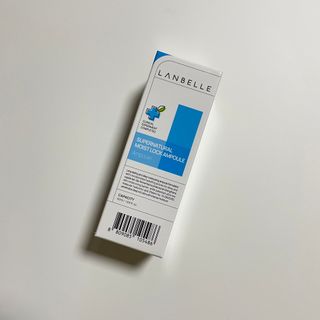 다블리님이 올린 리뷰 사진 3